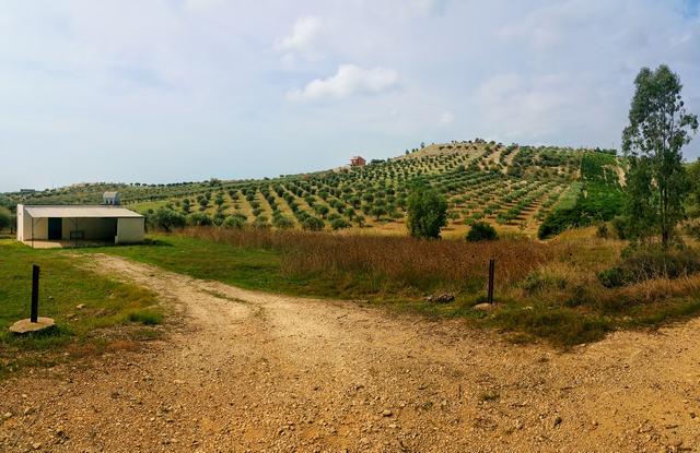 Image No.23-1 Bed Villa for sale