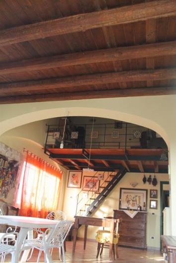 Image No.3-2 Bed Villa for sale