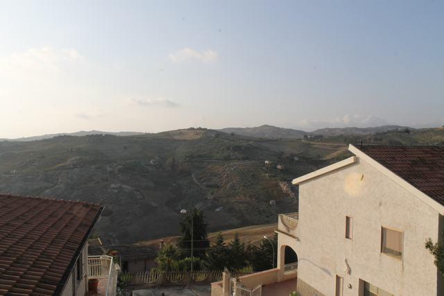 Image No.11-2 Bed Villa for sale