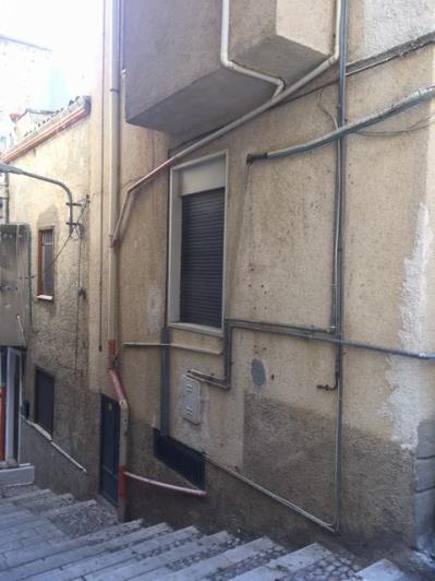 Image No.4-3 Bed Townhouse for sale