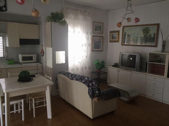 Image No.5-3 Bed Townhouse for sale