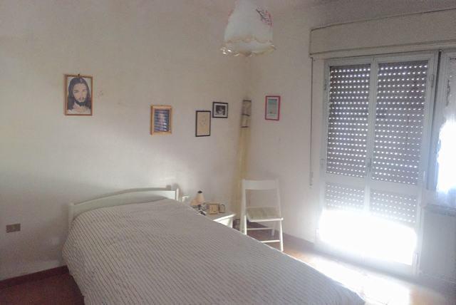 Image No.8-3 Bed Townhouse for sale