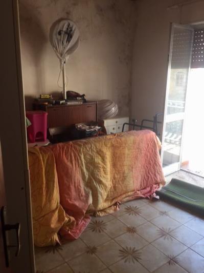 Image No.9-3 Bed Townhouse for sale