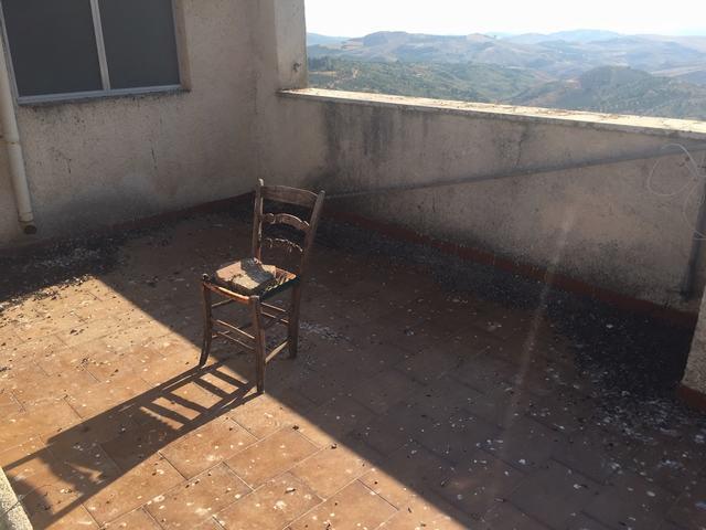 Image No.11-3 Bed Townhouse for sale