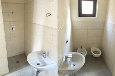 -cid_06BFEBAA-2627-4C71-B162-837D7B969A81-homenet_telecomitalia