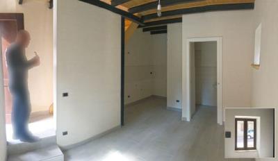 -cid_17E1A563-D414-44AD-B5E9-3931AB68765E-homenet_telecomitalia