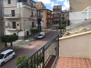 -cid_41BD0ACA-E385-444D-8CA7-0DC12D644C22-homenet_telecomitalia