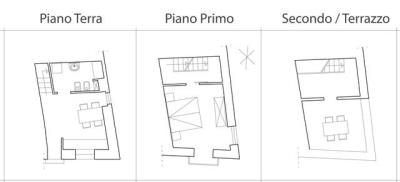 -cid_9F05420F-1F7C-4B0A-B538-52E44CC00EC6-homenet_telecomitalia