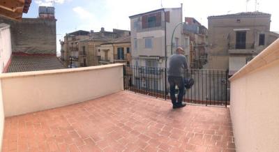 -cid_9444CB2C-0EAB-4B43-AA2E-4A2325A4A4D3-homenet_telecomitalia