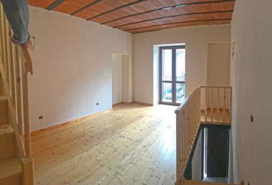 -cid_A2A92F5F-13D1-4032-8EBC-BC04F97F3043-homenet_telecomitalia