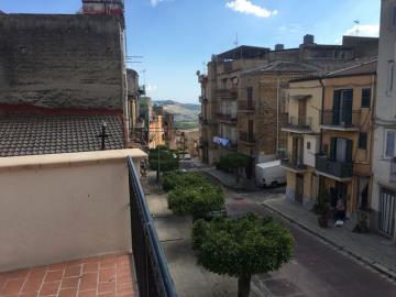 -cid_E5F15BA6-4ED3-4597-ADDC-D2738F97FFA2-homenet_telecomitalia