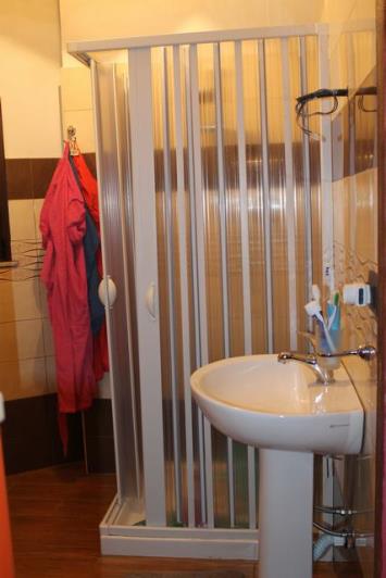 Image No.11-1 Bed Townhouse for sale