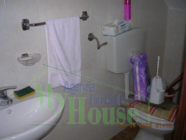 Image No.3-2 Bed Townhouse for sale