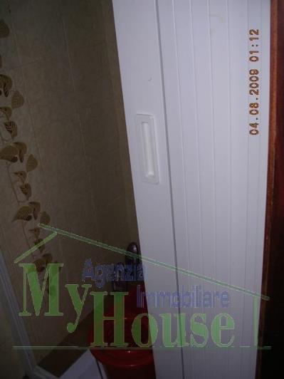 Image No.4-2 Bed Townhouse for sale