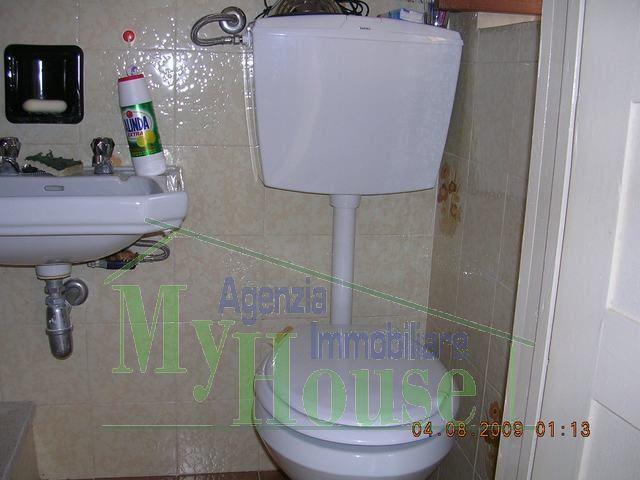 Image No.7-2 Bed Townhouse for sale