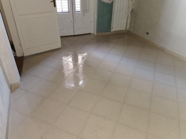 Image No.3-2 Bed Townhouse for sale