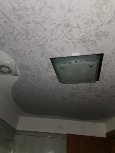 Image No.6-2 Bed Townhouse for sale