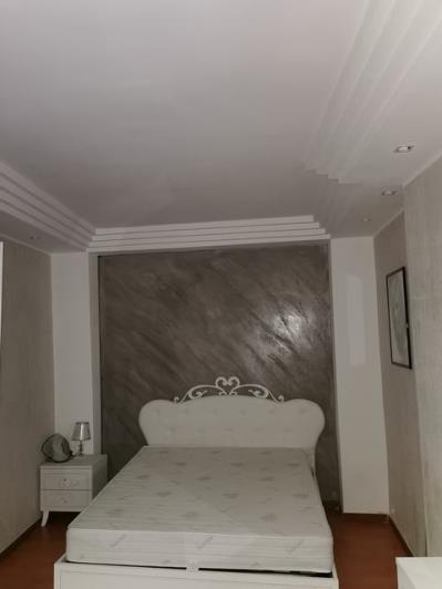 Image No.8-2 Bed Townhouse for sale