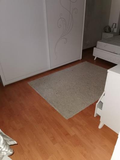 Image No.12-2 Bed Townhouse for sale