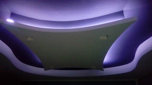 Image No.18-2 Bed Townhouse for sale