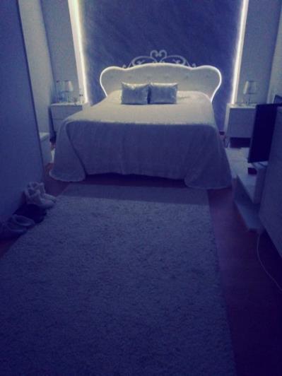 Image No.22-2 Bed Townhouse for sale