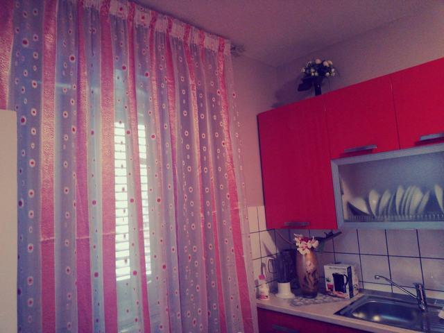 Image No.24-2 Bed Townhouse for sale