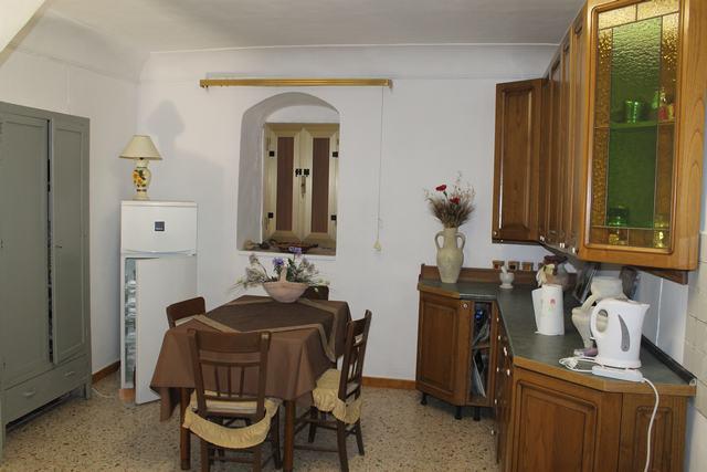 Image No.7-2 Bed Townhouse for sale