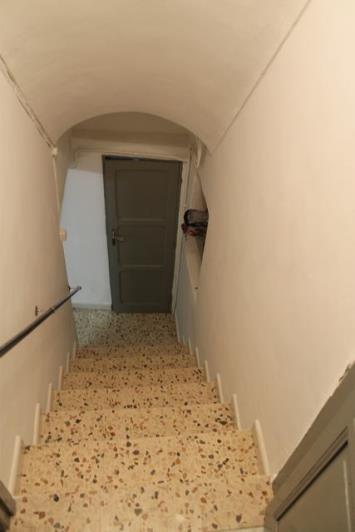 Image No.13-2 Bed Townhouse for sale