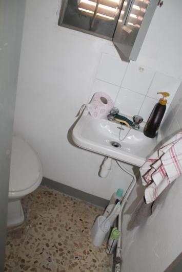 Image No.14-2 Bed Townhouse for sale