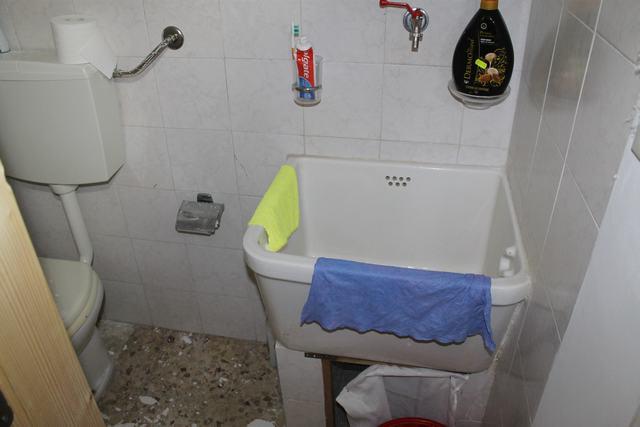 Image No.4-3 Bed Townhouse for sale