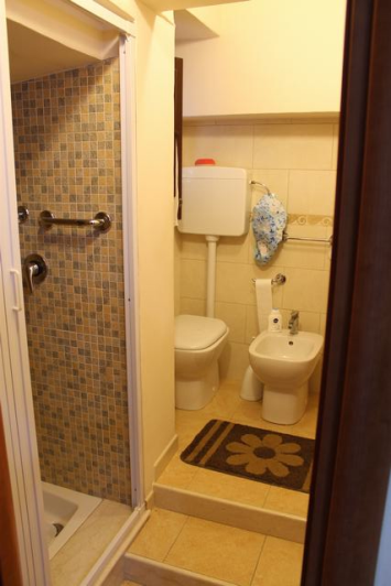 Image No.7-3 Bed Townhouse for sale