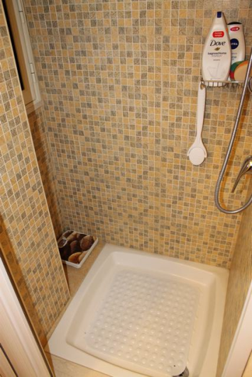 Image No.9-3 Bed Townhouse for sale