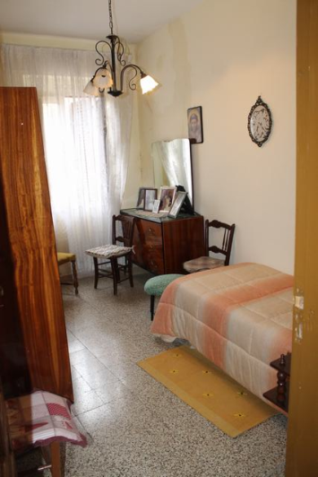 Image No.13-3 Bed Townhouse for sale