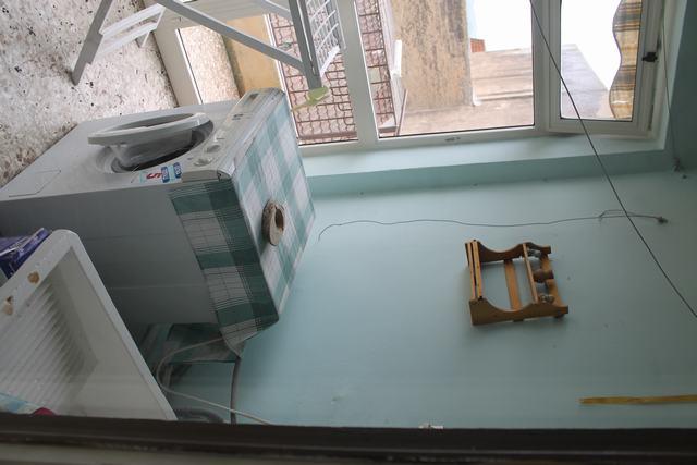 Image No.16-3 Bed Townhouse for sale