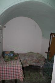 31808201635347_IMG_4