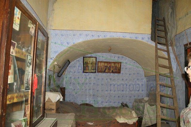 Image No.4-2 Bed Townhouse for sale