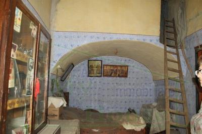 41808201635347_IMG_4