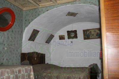 51808201635347_IMG_4