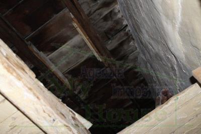 71808201635347_IMG_4