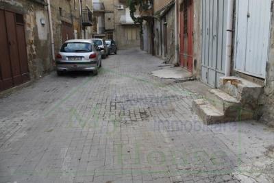 81808201635347_IMG_4