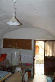 91808201635347_IMG_4