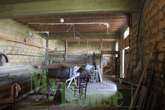 Image No.2-3 Bed Villa for sale