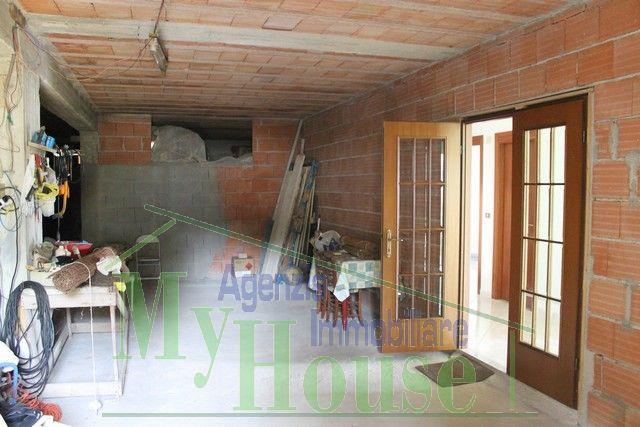 Image No.4-3 Bed Villa for sale