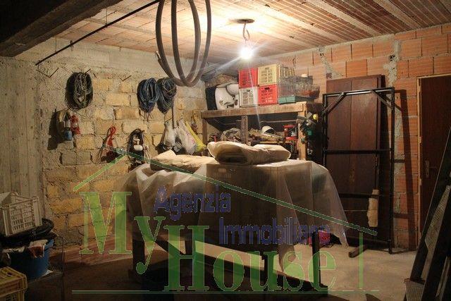 Image No.5-3 Bed Villa for sale