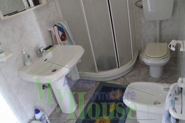 Image No.9-3 Bed Villa for sale