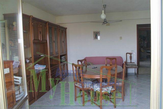 Image No.13-3 Bed Villa for sale