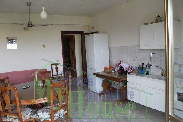 Image No.14-3 Bed Villa for sale