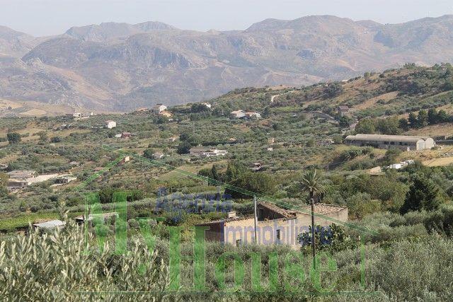 Image No.18-3 Bed Villa for sale