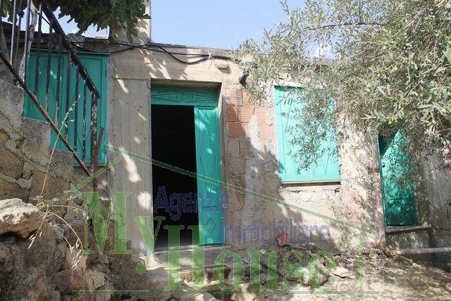 Image No.22-3 Bed Villa for sale