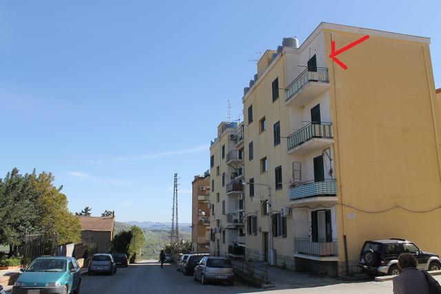 Image No.2-1 Bed Apartment for sale